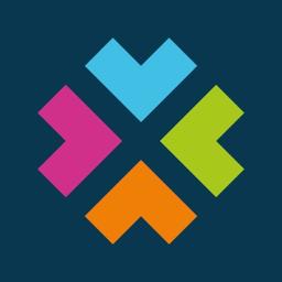 PhixFlow Ltd Logo