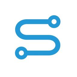 Simplifier Logo