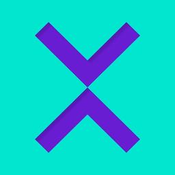 Twixl Logo