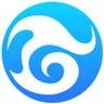 ZenTao Software Co., Ltd. Logo