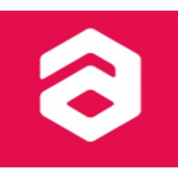 Apptimized - Application Logistics Logo