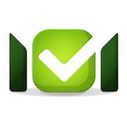 Meliora Ltd Logo