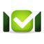Meliora Ltd Logo