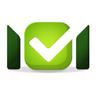 Meliora Ltd Logo