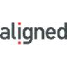 Aligned AG Logo