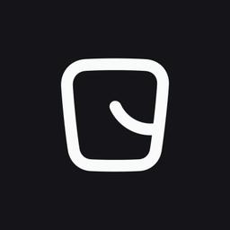 Bucket Logo