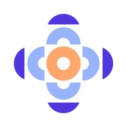 Touchify Logo
