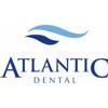 Atlantic Dental Cornwall Logo