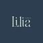 Lilia healthcare Ltd Logo