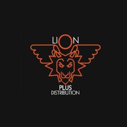 Lion Plus Distribution Srl Logo