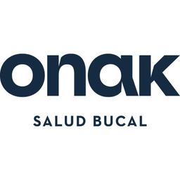 ONAK Logo