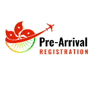 Prearrival Logo