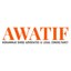 Awatif Mohammad Shoqi Advocates & Legal Consultancy Logo