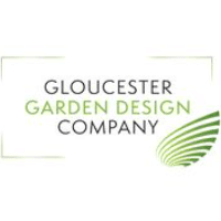 Gloucester Garden Design Company Logo