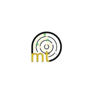 mechtrace Logo