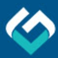 shophia jons Logo