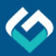 shophia jons Logo