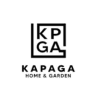 Kapaga Karol Garbien Logo