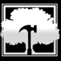 TerraRevo Builders Logo