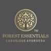 Forest Essentials Logo