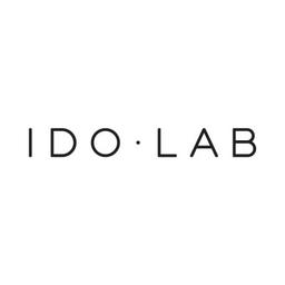 IDOLAB Logo
