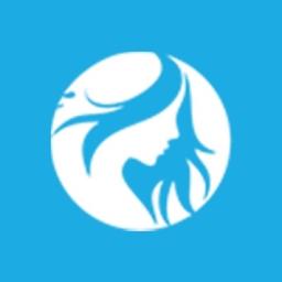 Suprabeauty Products Logo