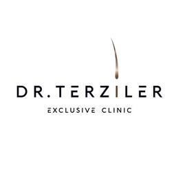 Dr. Terziler Exclusive Clinic Logo