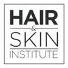 Hair and Skin Institute Logo