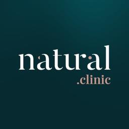 Natural Clinic Logo