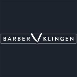 Barberklingen Logo