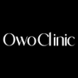 owo clinic Logo
