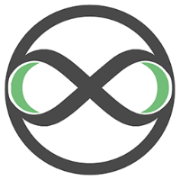 Resourceful Network Logo