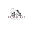 Capital One Consulting Logo