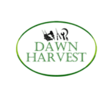Dawn Harvest Logo