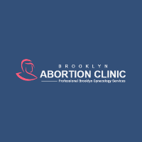 Brooklyn Abortion Clinic Logo