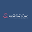 Brooklyn Abortion Clinic Logo