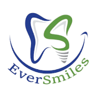 EverSmiles Dentistry Logo