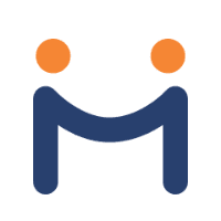 Mewurk Technologies Private Limited Logo