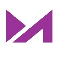 Marteglo Solutions Logo