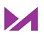 Marteglo Solutions Logo