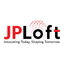 JPLoft Solutions Logo