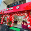 Al Baik Logo