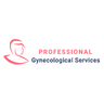 Professional Gynecological Services - Manhattan Beach Logo