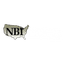 National Business Investigations, Inc. Logo