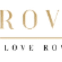 Rove Haven Logo