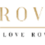 Rove Haven Logo