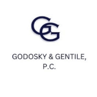 Godosky & Gentile Logo