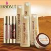 Guangzhou HODM professionals Cosmetics Limited Logo