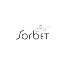 Sorbet Group Logo
