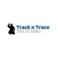 Track n Trace Logo